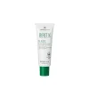 Biretix Tri-Active Anti-Blemish Gel 50ml (1.69floz)