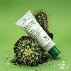 Biretix Tri-Active Anti-Blemish Gel 50ml (1.69floz)