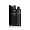 B-Lift Age Supreme Active Tonifying Water 200ml (6.76floz)