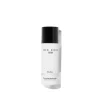 Bobbi Brown Extra Illuminating Moisture Balm 30ml (1floz)