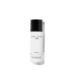 Bobbi Brown Extra Illuminating Moisture Balm 30ml (1floz)