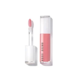 Bobbi Brown Extra Plump Lip Serum Bare Rose 6ml (0.2floz)