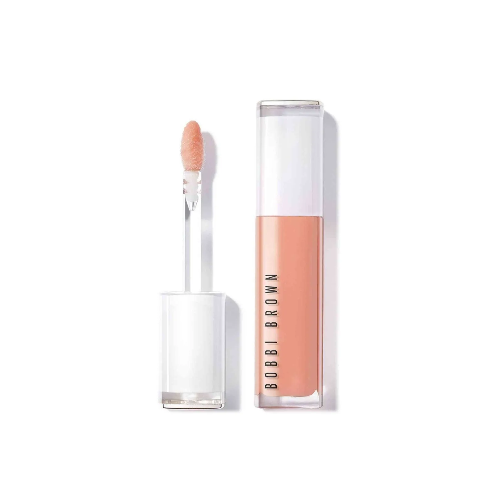 Bobbi Brown Extra Plump Lip Serum Bare Honey 6ml (0.2floz)