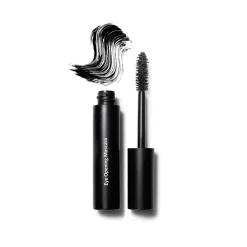 Bobbi Brown Eye Opening Mascara 12ml (0.42floz)