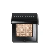 Bobbi Brown Highlighting Powder 8g (0.28oz)