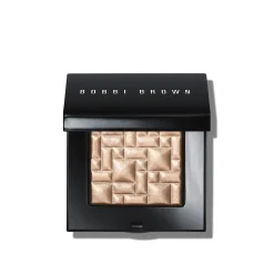 Bobbi Brown Highlighting Powder 8g (0.28oz)