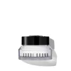 Bobbi Brown Hydrating Eye Cream 15ml (0.5floz)