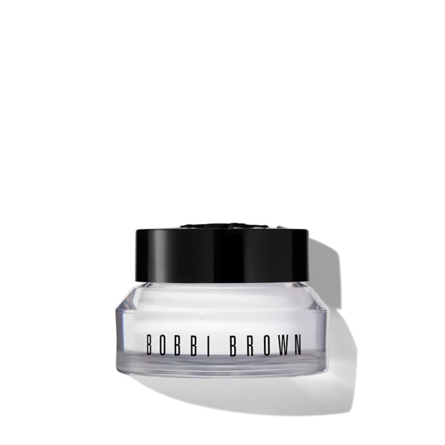 Bobbi Brown Hydrating Eye Cream 15ml (0.5floz)