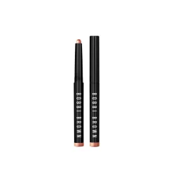 Bobbi Brown Long-Wear Cream Shadow Stick Bellini 1.6g (0.05oz)