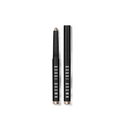 Bobbi Brown Long-Wear Cream Shadow Stick Mica 1.6g (0.05oz)