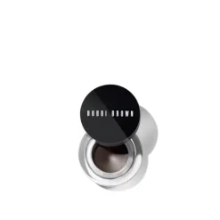 Bobbi Brown Long-Wear Gel Eyeliner 7 Espresso Ink 3g (0.1oz)