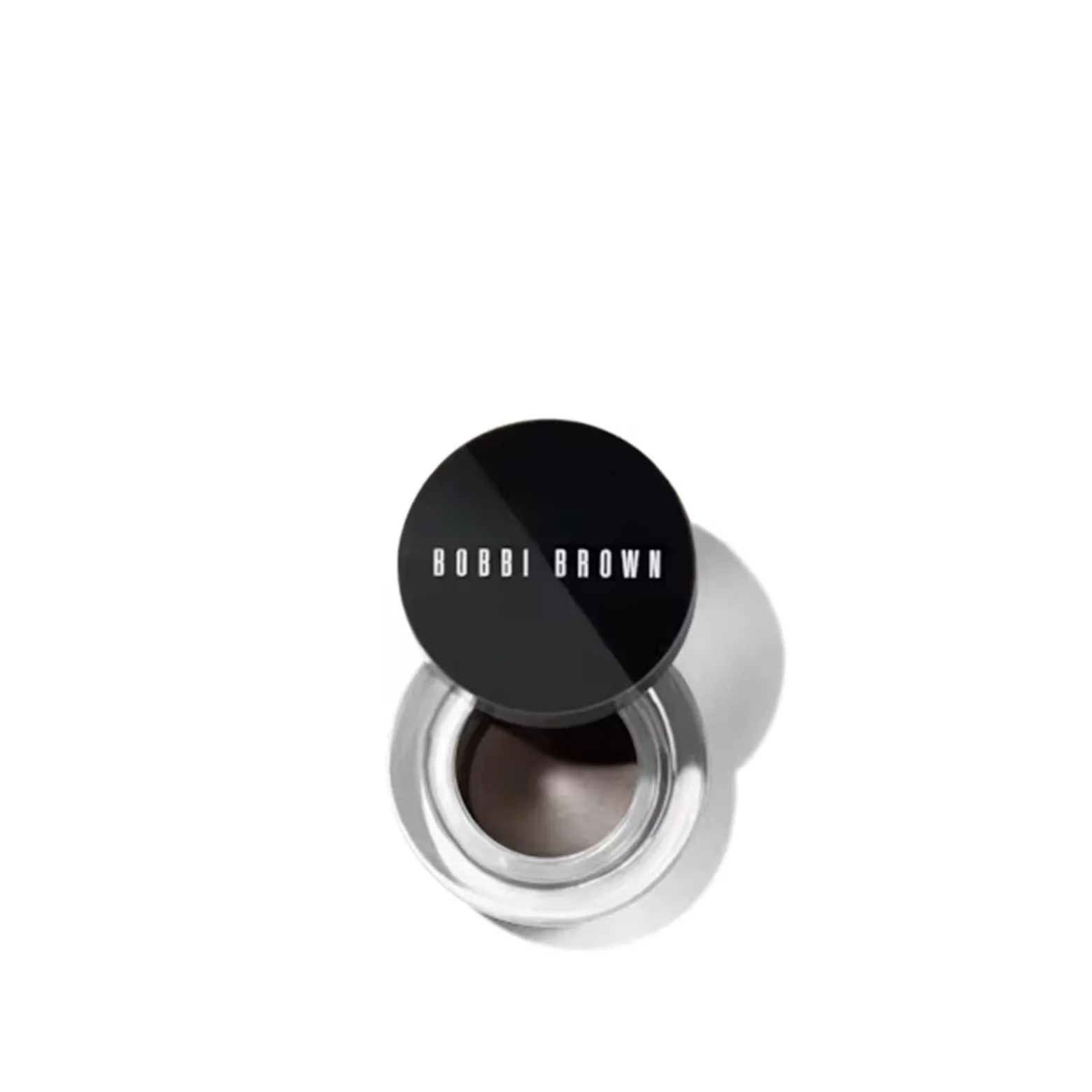 Bobbi Brown Long-Wear Gel Eyeliner 7 Espresso Ink 3g (0.1oz)