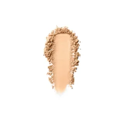 Bobbi Brown Sheer Finish Pressed Powder Soft Sand 9g (0.31oz)