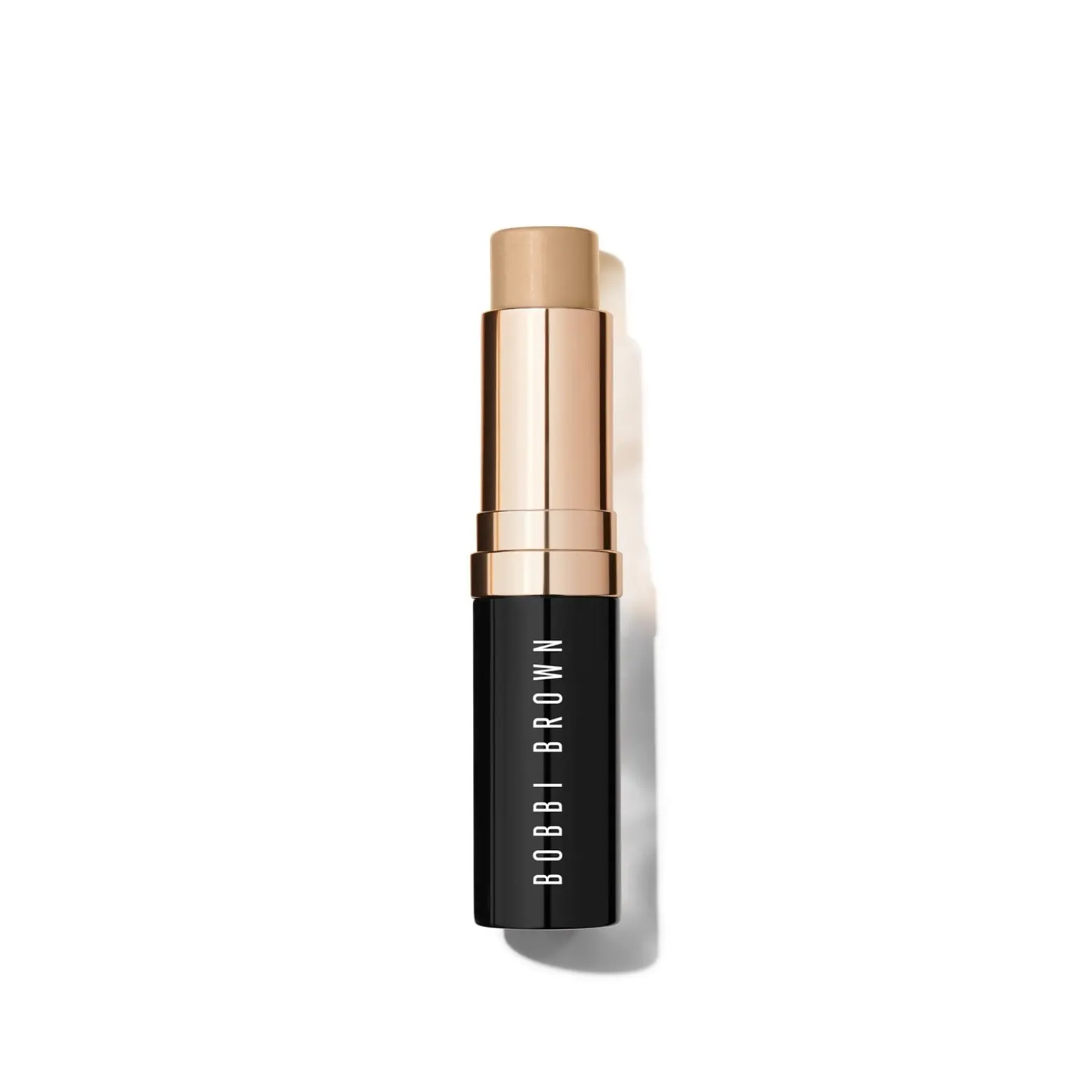 Bobbi Brown Skin Foundation Stick N-052 Natural 9g (0.31oz)