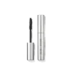 Bobbi Brown Smokey Eye Mascara Black 6ml (0.2floz)
