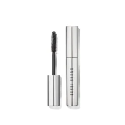 Bobbi Brown Smokey Eye Mascara Black 6ml (0.2floz)