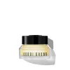 Bobbi Brown Vitamin Enriched Eye Base 15ml (0.5floz)