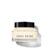 Bobbi Brown Vitamin Enriched Face Base All-In-One Primer & Moisturizer 50ml (1.7floz)