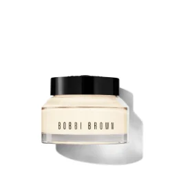 Bobbi Brown Vitamin Enriched Face Base All-In-One Primer & Moisturizer 50ml (1.7floz)