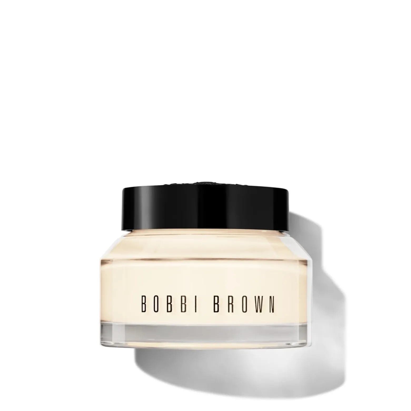 Bobbi Brown Vitamin Enriched Face Base All-In-One Primer & Moisturizer 50ml (1.7floz)
