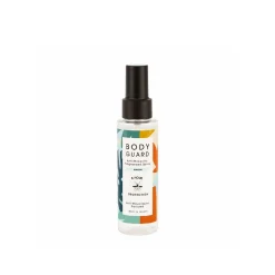 Bodyguard Mosquito Repellent Perfumed Spray Marine 100ml