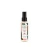 Bodyguard Mosquito Repellent Perfumed Spray Coconut 100ml