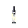 Bodyguard Mosquito Repellent Perfumed Spray Citrus 100ml (3.4floz)