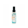 Bodyguard Mosquito Repellent Perfumed Spray Orange Blossom 100ml