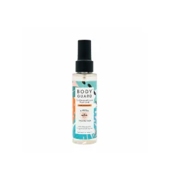 Bodyguard Mosquito Repellent Perfumed Spray Orange Blossom 100ml
