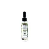 Bodyguard Mosquito Repellent Perfumed Spray Brave 100ml (3.4floz)
