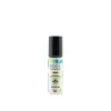 Bodyguard Sting Soothing Baby 10ml (0.33floz)