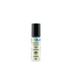 Bodyguard Sting Soothing Baby 10ml (0.33floz)