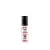 Bodyguard Sting Soothing Sensitive 10ml (0.33floz)