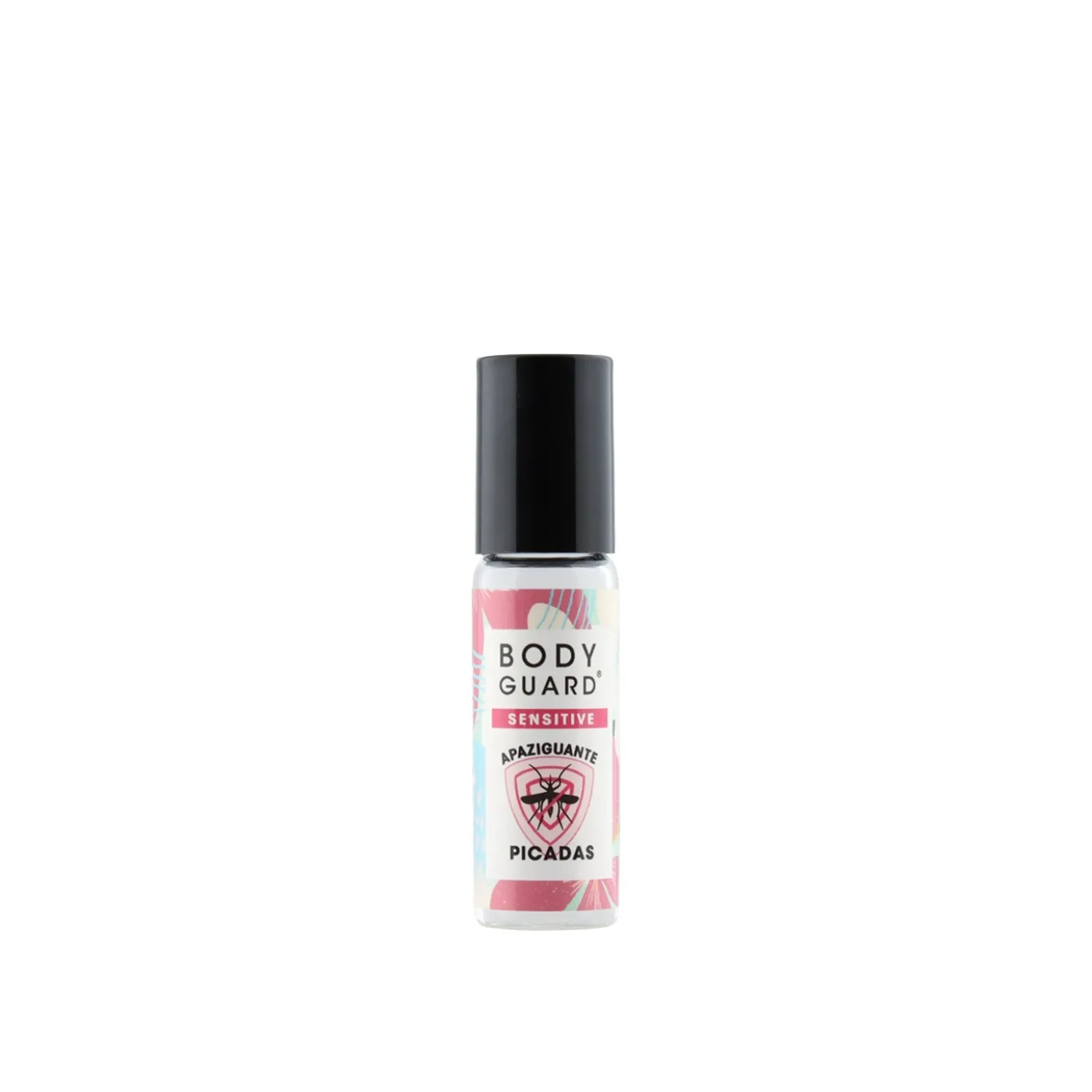 Bodyguard Sting Soothing Sensitive 10ml (0.33floz)
