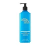 Bondi Sands Everyday Gradual Tanning Milk 375ml (12.68floz)