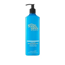 Bondi Sands Everyday Gradual Tanning Milk 375ml (12.68floz)