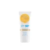 Bondi Sands Fragrance-Free Sunscreen Lotion SPF50+ 150ml (5.07floz)