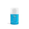 Bondi Sands Gradual Tan Face Lotion 50ml (1.69floz)