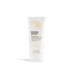 Bondi Sands Gradual Tanning Lotion Skin Illuminator 150ml (5.07floz)