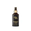 Bondi Sands Liquid Gold Self Tanning Dry-Oil 150ml (5.07floz)