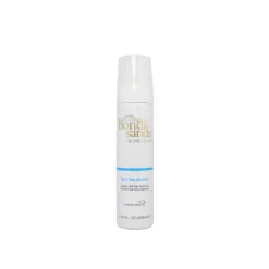 Bondi Sands Self Tan Eraser Gentle Foaming Cleanser 200ml