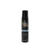 Bondi Sands Self Tanning Foam Light/Medium 200ml