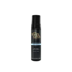 Bondi Sands Self Tanning Foam Light/Medium 200ml