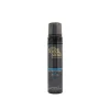 Bondi Sands Self Tanning Foam Dark 200ml