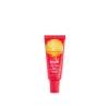 Bondi Sands Sunscreen Lip Balm SPF50+ Juicy Watermelon 10g (0.35oz)