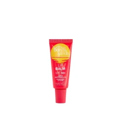 Bondi Sands Sunscreen Lip Balm SPF50+ Juicy Watermelon 10g (0.35oz)