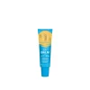 Bondi Sands Sunscreen Lip Balm SPF50+ Toasted Coconut 10g (0.35oz)