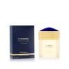 Boucheron Homme Eau de Parfum 100ml (3.4floz)