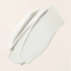 Bouclème Curl Cleanser 100ml (3.38floz)