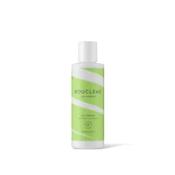 Bouclème Curl Cleanser 100ml (3.38floz)